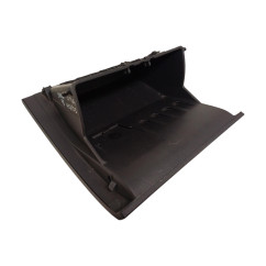Cassetto porta oggetti SKODA Citigo 1° Serie - 1S185710182V - 2344455