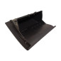 Cassetto porta oggetti SKODA Citigo 1° Serie