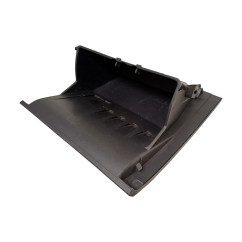Cassetto porta oggetti SKODA Citigo 1° Serie - 1S185710182V - 2344455