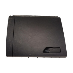 Cassetto porta oggetti SKODA Kamiq Serie dal 18