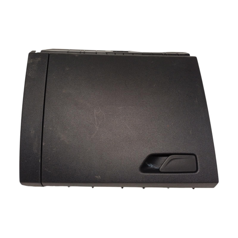 Cassetto porta oggetti SKODA Kamiq Serie dal 18