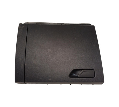 Cassetto porta oggetti SKODA Kamiq Serie dal 18 - 655857097C9B9 - 2344507