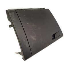 Cassetto porta oggetti SKODA Kamiq Serie dal 18 - 655857097C9B9 - 2344507