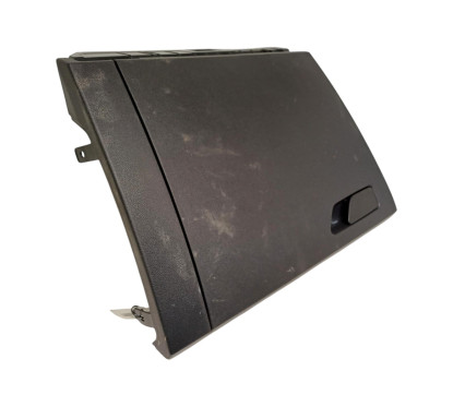 Cassetto porta oggetti SKODA Kamiq Serie dal 18