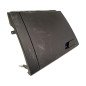 Cassetto porta oggetti SKODA Kamiq Serie dal 18