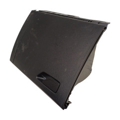 Cassetto porta oggetti SKODA Kamiq Serie dal 18 - 655857097C9B9 - 2344507