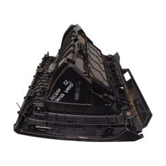 Cassetto porta oggetti SKODA Kamiq Serie dal 18 - 655857097C9B9 - 2344507