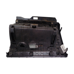 Cassetto porta oggetti SKODA Kamiq Serie dal 18 - 655857097C9B9 - 2344507
