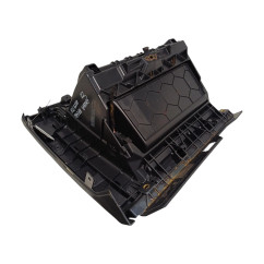 Cassetto porta oggetti SKODA Kamiq Serie dal 18 - 655857097C9B9 - 2344507