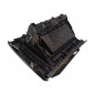 Cassetto porta oggetti SKODA Kamiq Serie dal 18