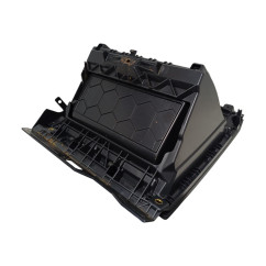 Cassetto porta oggetti SKODA Kamiq Serie dal 18 - 655857097C9B9 - 2344507