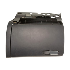 Cassetto porta oggetti AUDI A4 Avant 8K5 dal 08 al 15