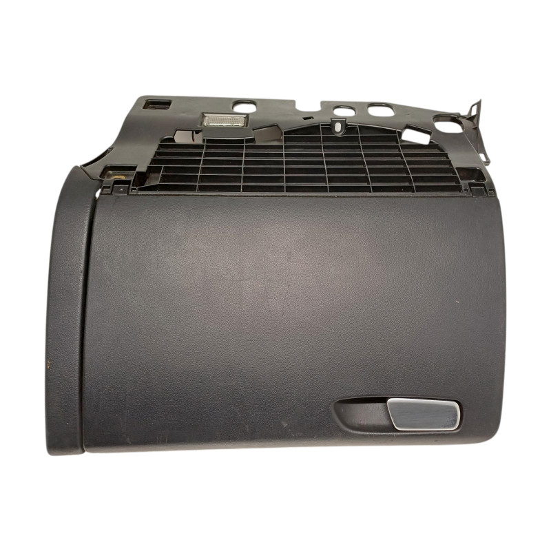 Cassetto porta oggetti AUDI A4 Avant 8K5 dal 08 al 15
