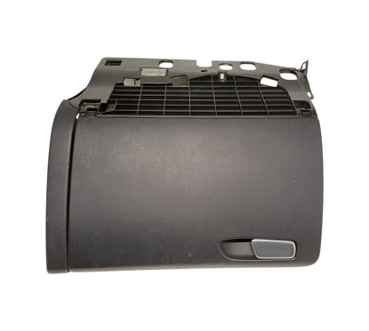Cassetto porta oggetti AUDI A4 Avant 8K5 dal 08 al 15 - 8K18571246PS - 2344523