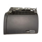 Cassetto porta oggetti AUDI A4 Avant 8K5 dal 08 al 15