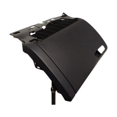 Cassetto porta oggetti AUDI A4 Avant 8K5 dal 08 al 15 - 8K18571246PS - 2344523