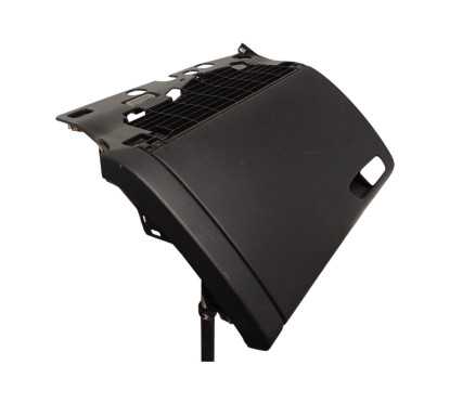 Cassetto porta oggetti AUDI A4 Avant 8K5 dal 08 al 15