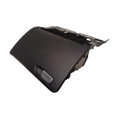Cassetto porta oggetti AUDI A4 Avant 8K5 dal 08 al 15 - 8K18571246PS - 2344523