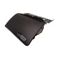 Cassetto porta oggetti AUDI A4 Avant 8K5 dal 08 al 15