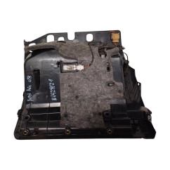 Cassetto porta oggetti AUDI A4 Avant 8K5 dal 08 al 15 - 8K18571246PS - 2344523