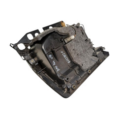 Cassetto porta oggetti AUDI A4 Avant 8K5 dal 08 al 15 - 8K18571246PS - 2344523