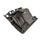 Cassetto porta oggetti AUDI A4 Avant 8K5 dal 08 al 15