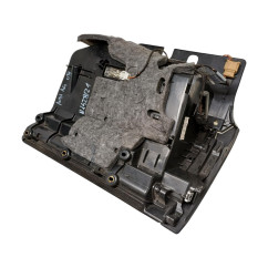 Cassetto porta oggetti AUDI A4 Avant 8K5 dal 08 al 15 - 8K18571246PS - 2344523
