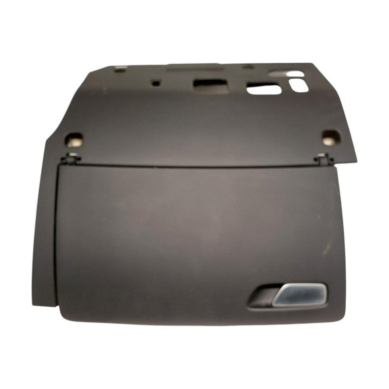 Cassetto porta oggetti AUDI A3 Sportback 8V4 dal 12 al 16