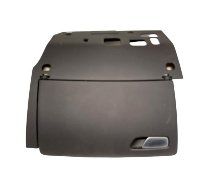 Cassetto porta oggetti AUDI A3 Sportback 8V4 dal 12 al 16 - 8V1857035D6PS - 2344567