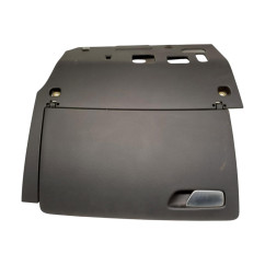 Cassetto porta oggetti AUDI A3 Sportback 8V4 dal 12 al 16 - 8V1857035D6PS - 2344567