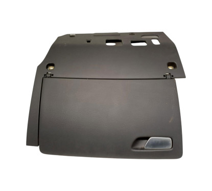 Cassetto porta oggetti AUDI A3 Sportback 8V4 dal 12 al 16