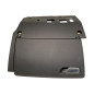 Cassetto porta oggetti AUDI A3 Sportback 8V4 dal 12 al 16