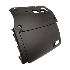 Cassetto porta oggetti AUDI A3 Sportback 8V4 dal 12 al 16 - 8V1857035D6PS - 2344567