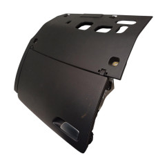 Cassetto porta oggetti AUDI A3 Sportback 8V4 dal 12 al 16 - 8V1857035D6PS - 2344567