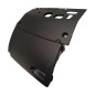 Cassetto porta oggetti AUDI A3 Sportback 8V4 dal 12 al 16