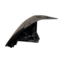 Cassetto porta oggetti AUDI A3 Sportback 8V4 dal 12 al 16 - 8V1857035D6PS - 2344567