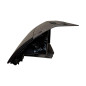 Cassetto porta oggetti AUDI A3 Sportback 8V4 dal 12 al 16