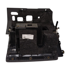 Cassetto porta oggetti AUDI A3 Sportback 8V4 dal 12 al 16 - 8V1857035D6PS - 2344567