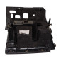 Cassetto porta oggetti AUDI A3 Sportback 8V4 dal 12 al 16