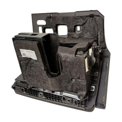 Cassetto porta oggetti AUDI A3 Sportback 8V4 dal 12 al 16 - 8V1857035D6PS - 2344567