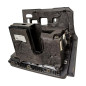 Cassetto porta oggetti AUDI A3 Sportback 8V4 dal 12 al 16