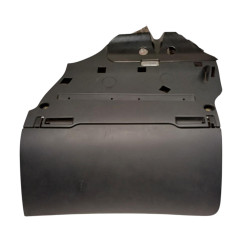 Cassetto porta oggetti AUDI A6 Avant Serie C6 4F5 dal 04 al 12