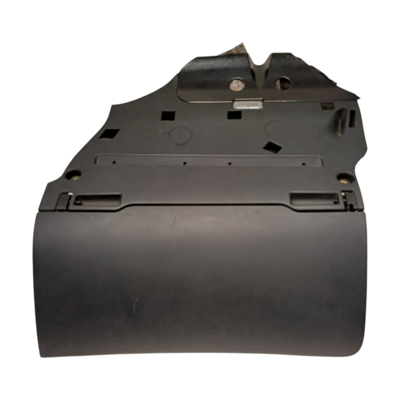 Cassetto porta oggetti AUDI A6 Avant Serie C6 4F5 dal 04 al 12