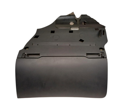 Cassetto porta oggetti AUDI A6 Avant Serie C6 4F5 dal 04 al 12 - 4F18581346PS - 2344606
