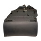 Cassetto porta oggetti AUDI A6 Avant Serie C6 4F5 dal 04 al 12