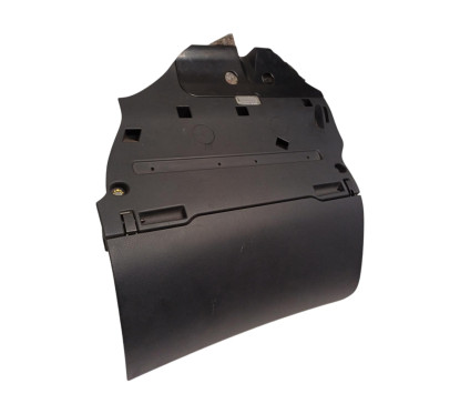 Cassetto porta oggetti AUDI A6 Avant Serie C6 4F5 dal 04 al 12