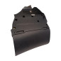 Cassetto porta oggetti AUDI A6 Avant Serie C6 4F5 dal 04 al 12