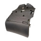 Cassetto porta oggetti AUDI A6 Avant Serie C6 4F5 dal 04 al 12