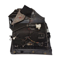 Cassetto porta oggetti AUDI A6 Avant Serie C6 4F5 dal 04 al 12 - 4F18581346PS - 2344606