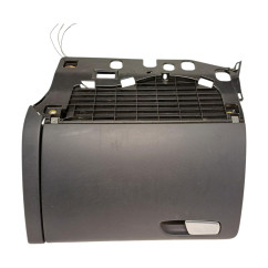 Cassetto porta oggetti AUDI A4 Allroad Serie B8 8KH dal 08